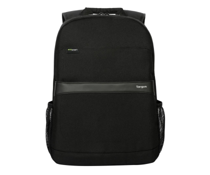 Torba do laptopów TARGUS Plecak 14-16'' GoeLite EcoSmart Advanced czarny TSB962GL
